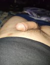 Фотография №3178347