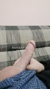 Жиголо Шымкента Парень№449164 Nureke Фотография №3494378
