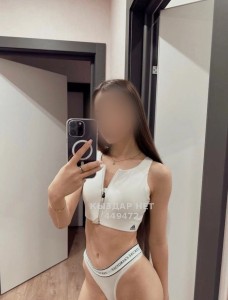 Проститутка Актау Девушка№449472 Камилла Фотография №3726643