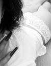 Фотография №3726698