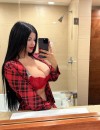 Фотография №3731226