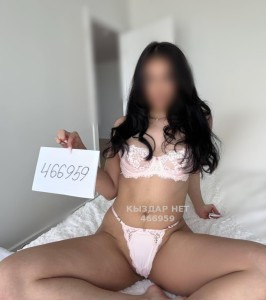 Проститутка Шымкента Девушка№466959 Miss Aida Дуэт Фотография №3745369