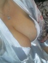 Фотография №3745379