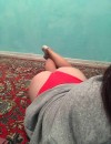 Фотография №3746911