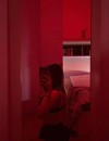 Фотография №3747112