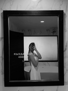 Проститутка Атырау Девушка№496987 Сумина Фотография №3747118