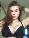Фотография №3747300