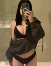 Фотография №3748405