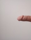 Фотография №3748551
