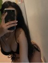 Фотография №3748782