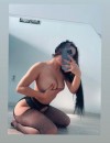Фотография №3749094