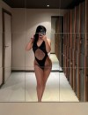 Фотография №3749120