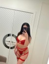Фотография №3749577