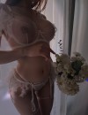 Фотография №3749583