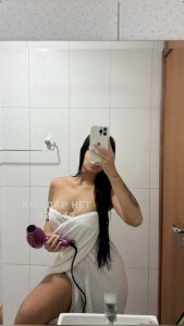 Проститутка Петропавловска Девушка№427666 Пишите на Whatsapp Фотография №3749679
