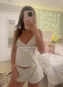 Проститутка Шымкента Девушка№484471 Красотка пишите на ватсап Фотография №3751027
