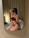 Фотография №3751061