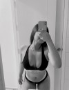 Фотография №3751120