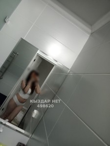 Проститутка Шымкента Девушка№498620 Асиа Фотография №3751421