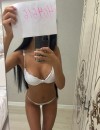Фотография №3751498