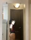 Фотография №3751665