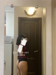 Проститутка Алматы Девушка№496032 Сердцеедка Асема только ватсап Фотография №3751665