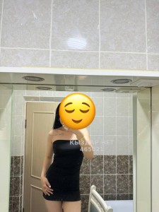 Проститутка Шымкента Девушка№465021 Адия Фотография №3751875