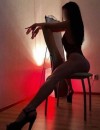 Фотография №3752212