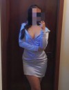 Фотография №3752302