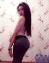 Фотография №3752336