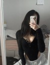 Фотография №3752649