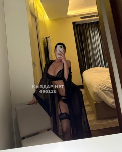Проститутка Шымкента Девушка№496126 Whats App Фотография №3752679