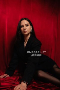 Проститутка Астаны Девушка№498589 Мелисса Фотография №3753013