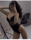 Фотография №3753438