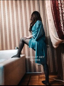Проститутка Туркестана Девушка№284856 Diamond Sara Фотография №3754124