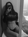 Фотография №3754615