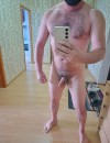 Фотография №3754713