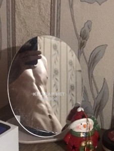 Жиголо Алматы Парень№488308 Адиль Фотография №3754769