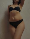 Фотография №3754841