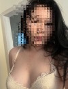 Фотография №3755066