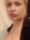 Фотография №3755220