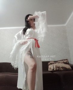 Проститутка Астаны Девушка№278373 Богиня Фотография №2912896