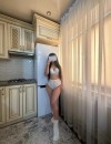 Фотография №3095640
