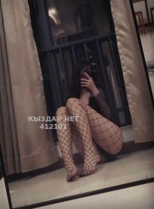 Проститутка Алматы Девушка№412101 Акция 25000т два релакса Фотография №3256876
