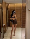 Фотография №3301662