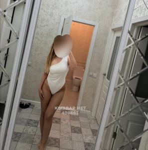 Проститутка Актобе Девушка№409461 Дилек Фотография №3357537