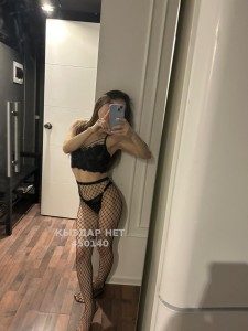 Проститутка Жезказгана Девушка№450140 На пару дней Фотография №3487365