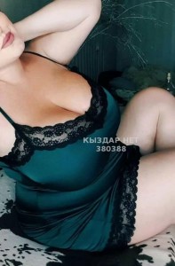 Проститутка Павлодара Девушка№380388 М А Л И К А пышка Фотография №3507702