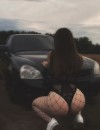 Фотография №3556309