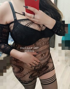 Проститутка Павлодара Девушка№256541 Каролина последний день у вас Фотография №3627825